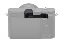 Sony Repose pouce pour RX1R III (TG-2)