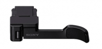 Sony Repose pouce pour RX1R III (TG-2)