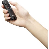 SONY RMT-VP2 TELECOMMANDE BLUETOOTH HYBRIDE