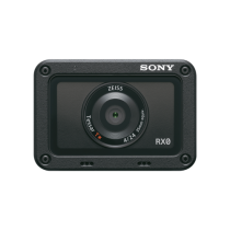 Sony RX0