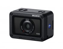 Sony RX0