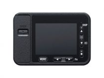 Sony RX0