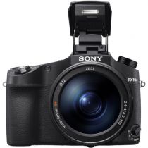 Sony RX10 mark IV / 4