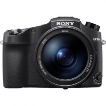 Sony RX10 mark IV / 4