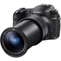 Sony RX10 mark IV / 4