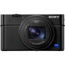 Sony RX100 M VII (M7)