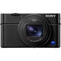 Sony RX100 M VII (M7)