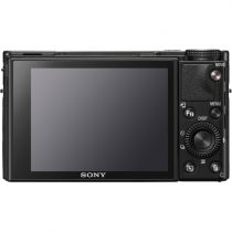 Sony RX100 M VII (M7)