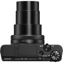 Sony RX100 M VII (M7)