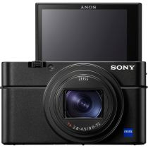 Sony RX100 M VII (M7)