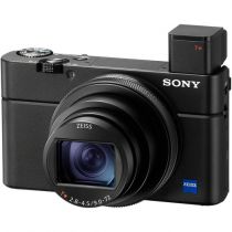 Sony RX100 M VII (M7)