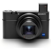 Sony RX100 M VII (M7)