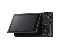 Sony RX100 V