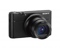 Sony RX100 V