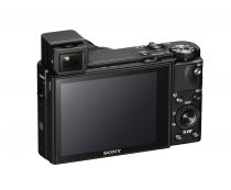 Sony RX100 V