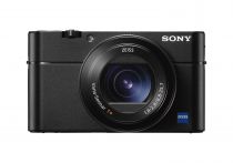 Sony RX100 V