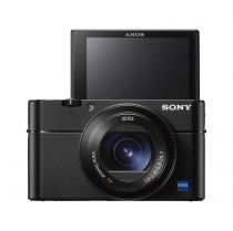 Sony RX100 V