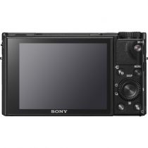 Sony RX100 VI / 6