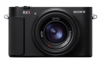 Sony RX1R III 