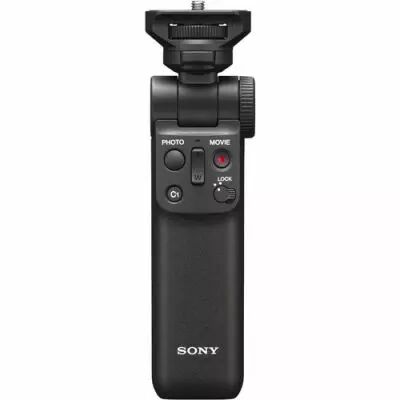 Sony t�l�commande