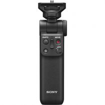 Sony télécommande