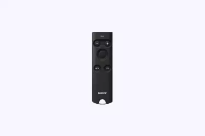 Sony T�l�commande RMTP1BT.SYU