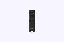 Sony Télécommande RMTP1BT.SYU