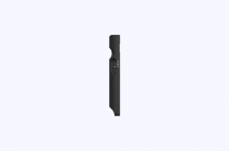 Sony Télécommande RMTP1BT.SYU