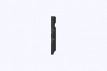 Sony Télécommande RMTP1BT.SYU