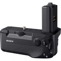 SONY VG-C4EM Grip vertical pour Alpha A7R IV