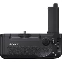 SONY VG-C4EM Grip vertical pour Alpha A7R IV