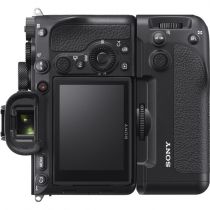 SONY VG-C4EM Grip vertical pour Alpha A7R IV