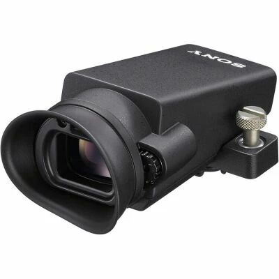 SONY Viseur Amovible Orientable pour FX5 DVF-EL1