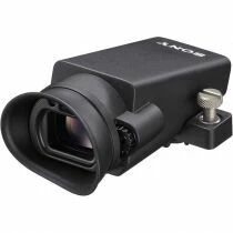 SONY Viseur Amovible Orientable pour FX5 DVF-EL1