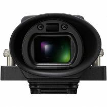 SONY Viseur Amovible Orientable pour FX5 DVF-EL1