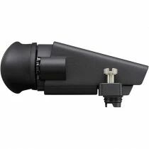 SONY Viseur Amovible Orientable pour FX5 DVF-EL1