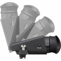 SONY Viseur Amovible Orientable pour FX5 DVF-EL1