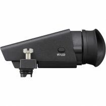 SONY Viseur Amovible Orientable pour FX5 DVF-EL1