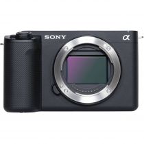 SONY ZV-E1 nu appareil photo vidéo VLOG