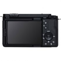 SONY ZV-E1 nu appareil photo vidéo VLOG