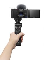 Sony ZV1 kit accessoires