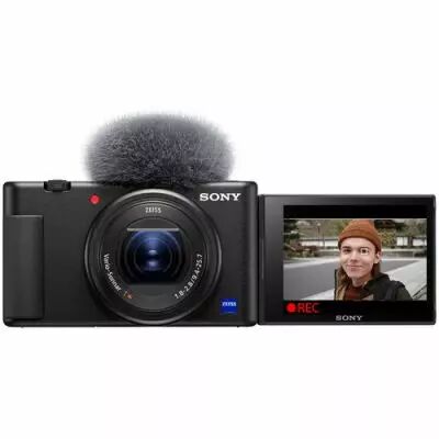 Sony ZV1