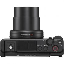 Sony ZV1