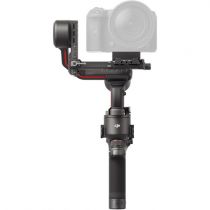 Stabilisateur DJI RS 3