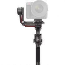 Stabilisateur DJI RS 3 Pro