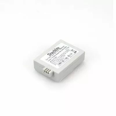STARBLITZ - Batterie rechargeable compatible Canon LP E5 Lithium-ion