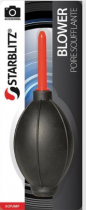 STARBLITZ - Poire soufflante