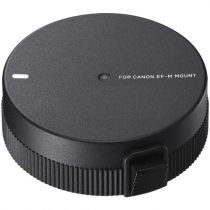 Station d\'accueil Sigma UD-11 USB pour Canon EF-M