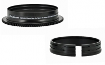 STE1728-Z bague de zoom pour Tamron 17-28mm F/2.8 Di III RXD en monture Sony E