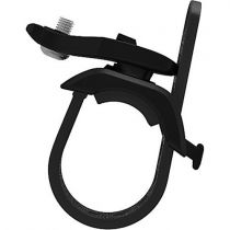 Support de barre lumineuse et de mouvement pour GoBe Lights